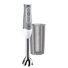 گوشتکوب برقی براون مدل MQ500 BRAUN MQ500 Blender